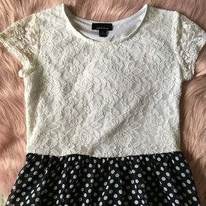 🌵Price Reduction🌵